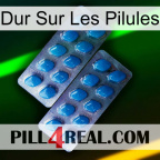 Hard On Pills viagra2
